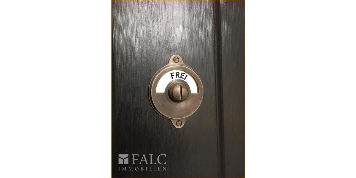 Gewerbeobjekt Wuppertal Elberfeld - 3.580&euro; | Angebot:12395554