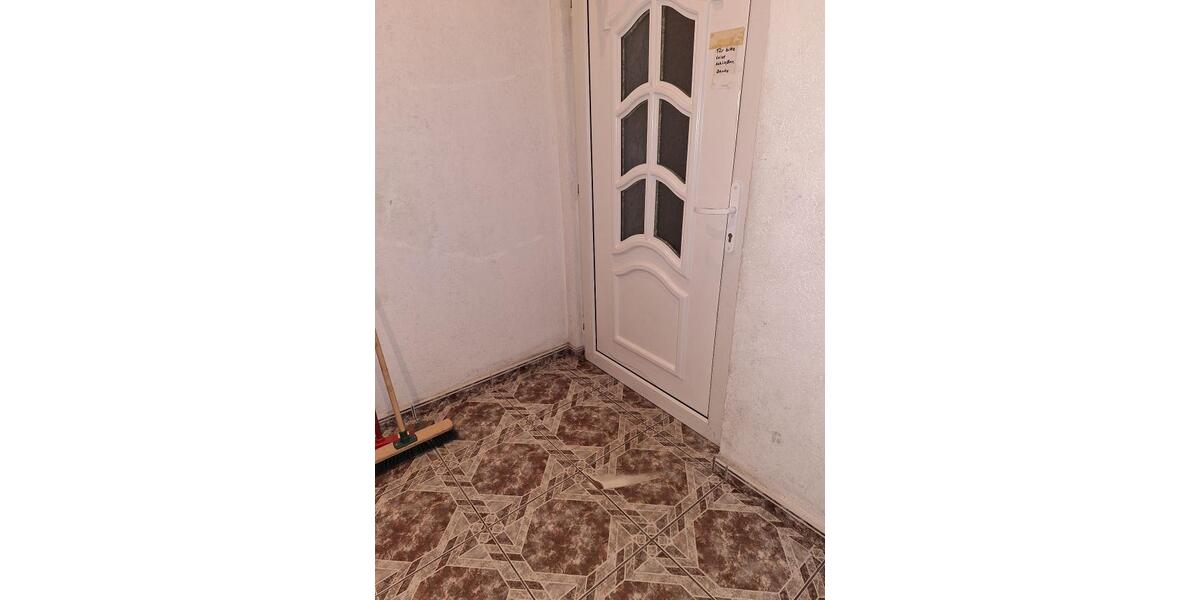 Provisionsfrei* Geräumige 4-Zi.-Wohnung Kamblickweg, 104 m², bezugsfrei - Etagenwohnung Essen Kray | Angebot:25370967