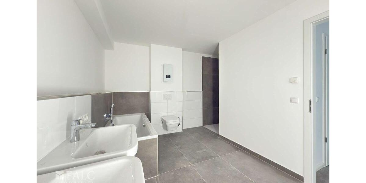 Loft - Studio - Atelier Wuppertal Barmen - 3 Zimmer, 133 m&sup2;, 1.200&euro; | Angebot:23848421