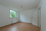 Etagenwohnung Duisburg Essenberg - 2 Zimmer, 51 m&sup2;, 520&euro; | Angebot:26442682