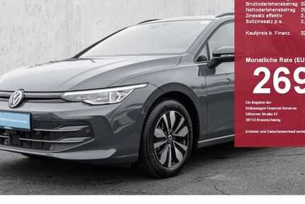 VW Golf 6.763 km 31.940 &euro; Düsseldorf 40474