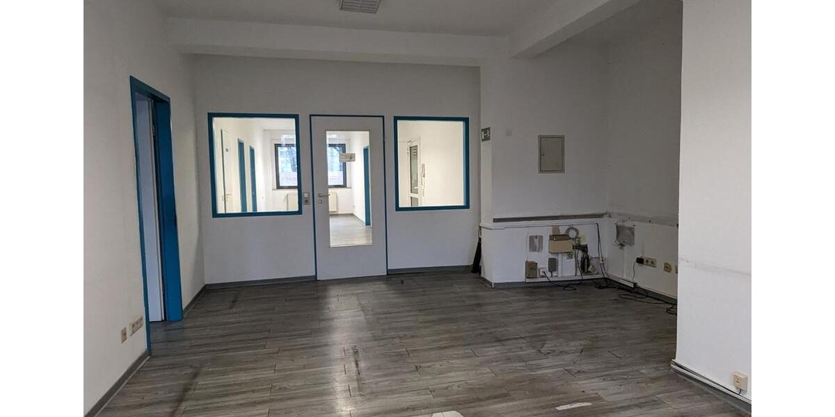 Gewerbeobjekt Düsseldorf Stadtmitte - 2.000&euro; | Angebot:23913258