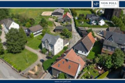 Sonstige Wülfrath - 1.950.000&euro; | Angebot:26913584