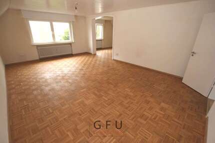 Wohnung Ratingen-Lintorf Lintorf - 3 Zimmer, 100 m&sup2;, 1.040&euro; | Angebot:27197415