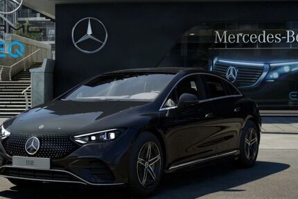 Mercedes-Benz EQE 12.134 km 58.880 &euro; Hagen 58135