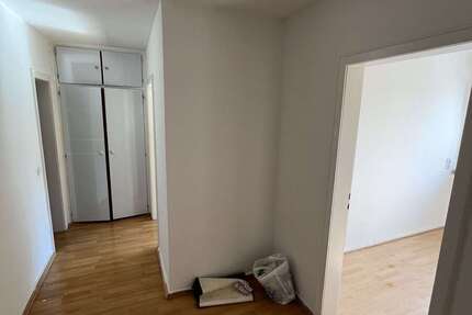 Wohnung Essen Stadtbezirk VII - 1 Zimmer, 33 m&sup2;, 290&euro; | Angebot:25367340