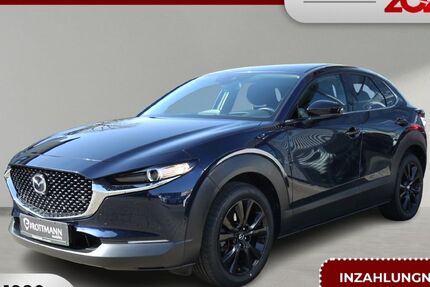 Mazda CX-30 54.081 km 21.880 &euro; Bottrop-Kirchhellen 46244