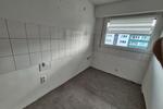 Etagenwohnung Wuppertal Barmen - 3 Zimmer, 80 m&sup2;, 670&euro; | Angebot:27572062