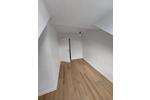 Dachgeschoßwohnung Herne Eickel - 3.5 Zimmer, 80 m&sup2;, 560&euro; | Angebot:26442292