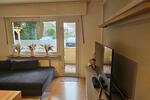 Erdgeschoßwohnung Bochum Bochum-Nord - 2.5 Zimmer, 54 m&sup2;, 125.000&euro; | Angebot:27188285