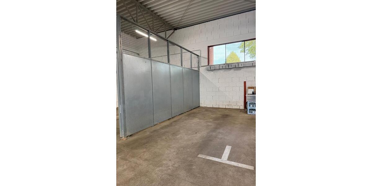 Etagenwohnung Witten Herbede - 3.5 Zimmer, 128 m&sup2;, 485.000&euro; | Angebot:27055429