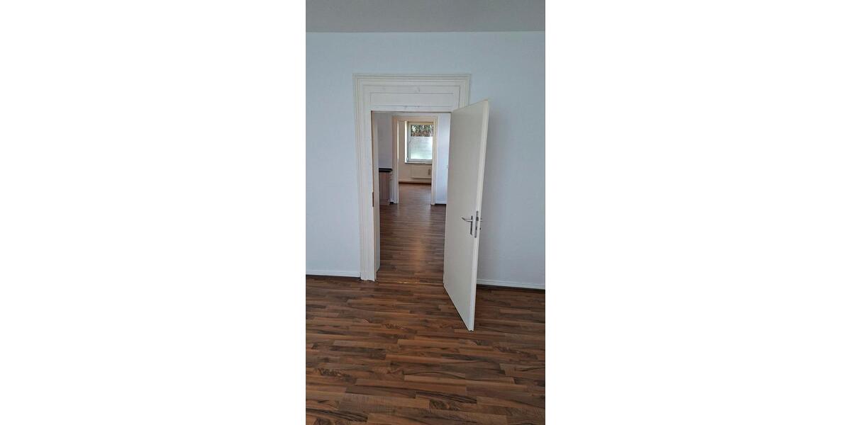 Erdgeschoßwohnung Ennepetal - 1 Zimmer, 67 m&sup2;, 405&euro; | Angebot:25934350