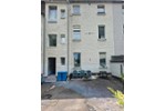 Dachgeschoßwohnung Oberhausen Alt-Oberhausen - 2 Zimmer, 82 m&sup2;, 139.000&euro; | Angebot:27197322