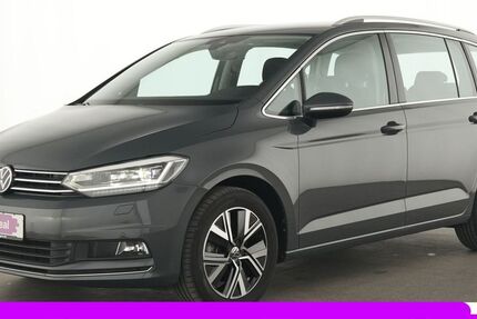 VW Touran 44.188 km 25.422 &euro; Neuss 41460