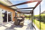 Einfamilienhaus Burscheid - 4 Zimmer, 142 m&sup2;, 599.000&euro; | Angebot:26806486