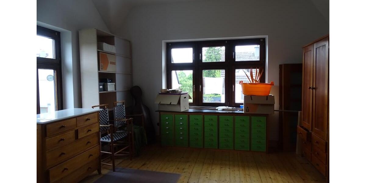 Einfamilienhaus Solingen Burg - 7 Zimmer, 660.000&euro; | Angebot:21976172