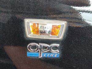 Opel Corsa Color Edition OPC Line Allwetter Topp gepfle 85.258 km 10.780 &euro; HAAN 42781