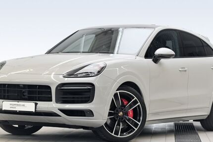 Porsche Cayenne 76.522 km 88.990 &euro; Wuppertal 42279