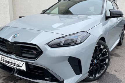 BMW M135 27.200 km 39.990 &euro; Essen 45134