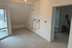 INVESTMENT MIT ATTRAKTIVER RENDITE! - Mehrfamilienhaus, Wohnhaus Duisburg Laar | Angebot:26488049