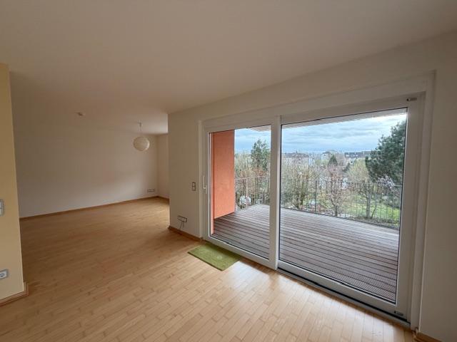 Etagenwohnung Solingen - 3 Zimmer, 105 m&sup2;, 1.350&euro; | Angebot:25571572