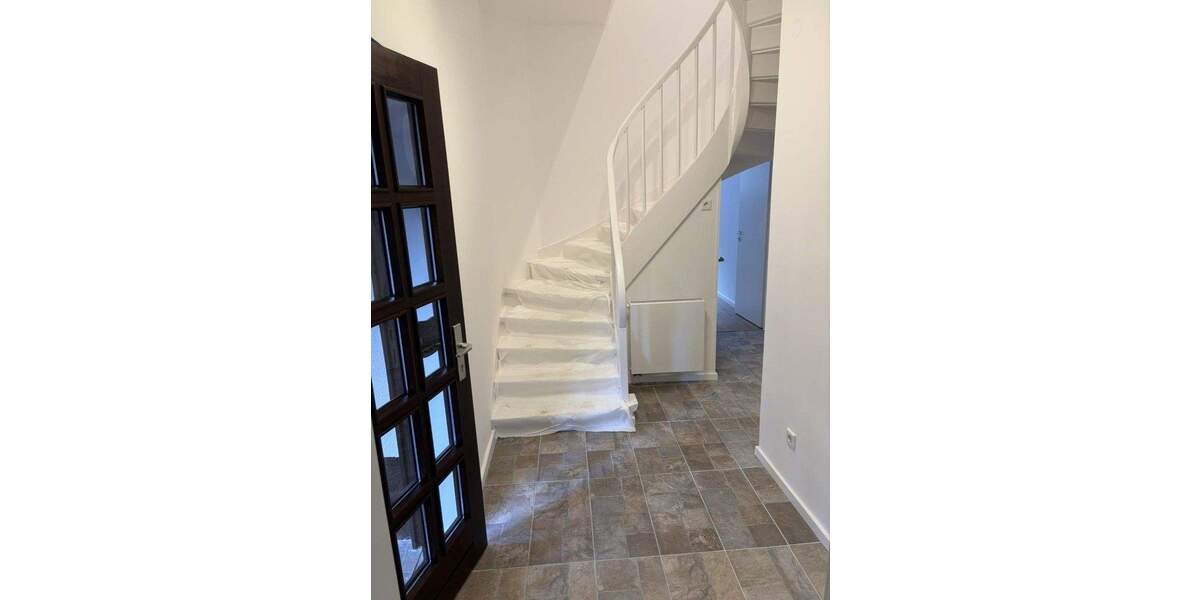 Einfamilienhaus Wuppertal Vohwinkel - 5 Zimmer, 282 m&sup2;, 780.000&euro; | Angebot:25657449