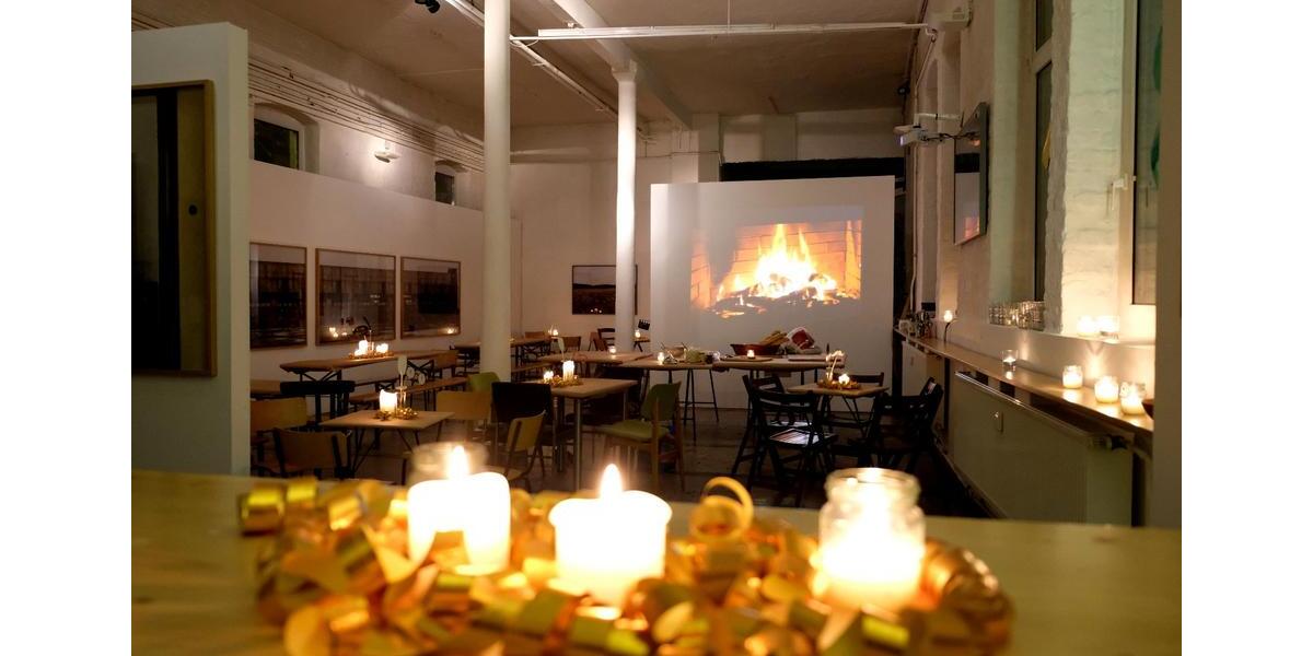 Gewerbeobjekt Wuppertal Arrenberg - 500&euro; | Angebot:25261910