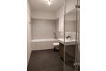 Etagenwohnung Düsseldorf Pempelfort - 2 Zimmer, 71 m&sup2;, 1.316&euro; | Angebot:26297043