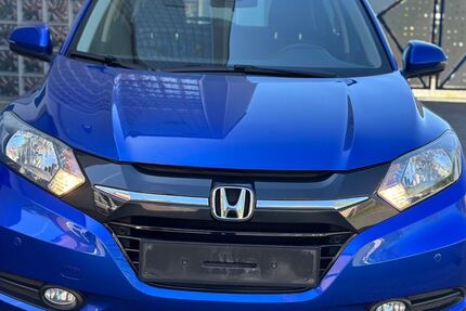 Honda HR-V 150.850 km 10.799 &euro; Essen 45276