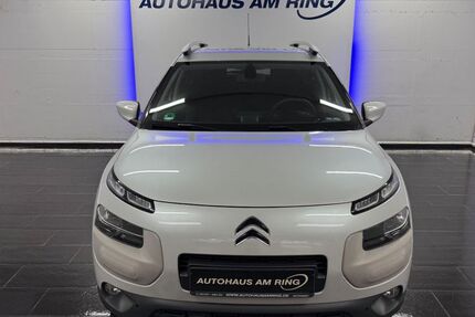 Citroen C4 Cactus 133.923 km 7.399 &euro; Ratingen bei Düsseldorf 40878