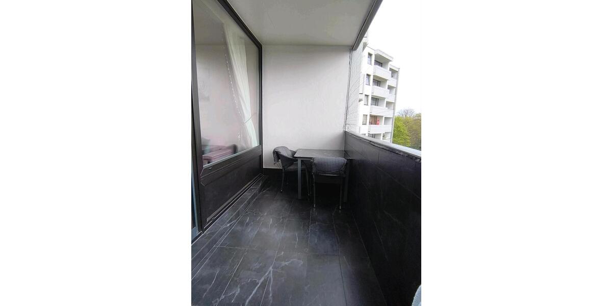 Etagenwohnung Duisburg Essenberg - 1 Zimmer, 68 m&sup2;, 100.000&euro; | Angebot:26625867