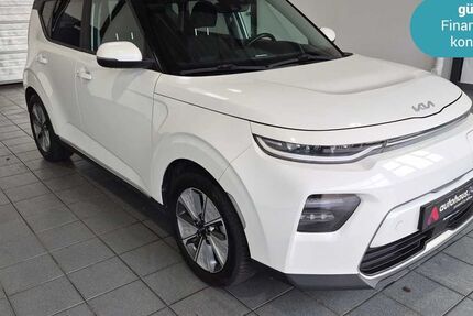 Kia Soul 65.505 km 21.990 &euro; Wuppertal 42287