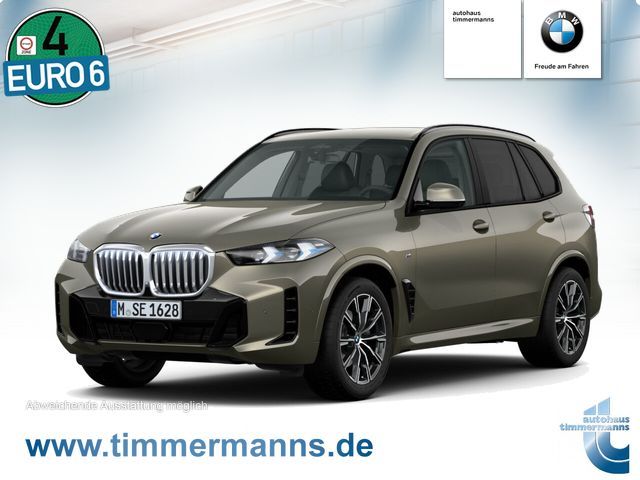 BMW X5 9.099 km 73.930 &euro; Düsseldorf 40549
