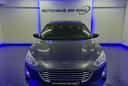 Ford Focus 173.827 km 8.299 &euro; Ratingen bei Düsseldorf 40878
