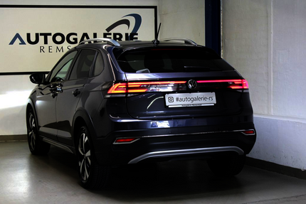 VW Taigo 66.200 km 18.990 &euro; Remscheid 42857