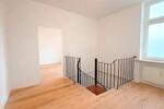 Maisonettenwohnung Wuppertal Barmen - 2.5 Zimmer, 60 m&sup2;, 149.500&euro; | Angebot:26975064