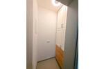 Etagenwohnung Duisburg Huckingen - 3 Zimmer, 84 m&sup2;, 280.000&euro; | Angebot:26984303