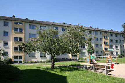 Wohnung Hagen Hagen-Mitte - 3 Zimmer, 71 m&sup2;, 475&euro; | Angebot:27204799
