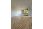 Etagenwohnung Duisburg Mittelmeiderich - 2 Zimmer, 72 m&sup2;, 880&euro; | Angebot:27565931