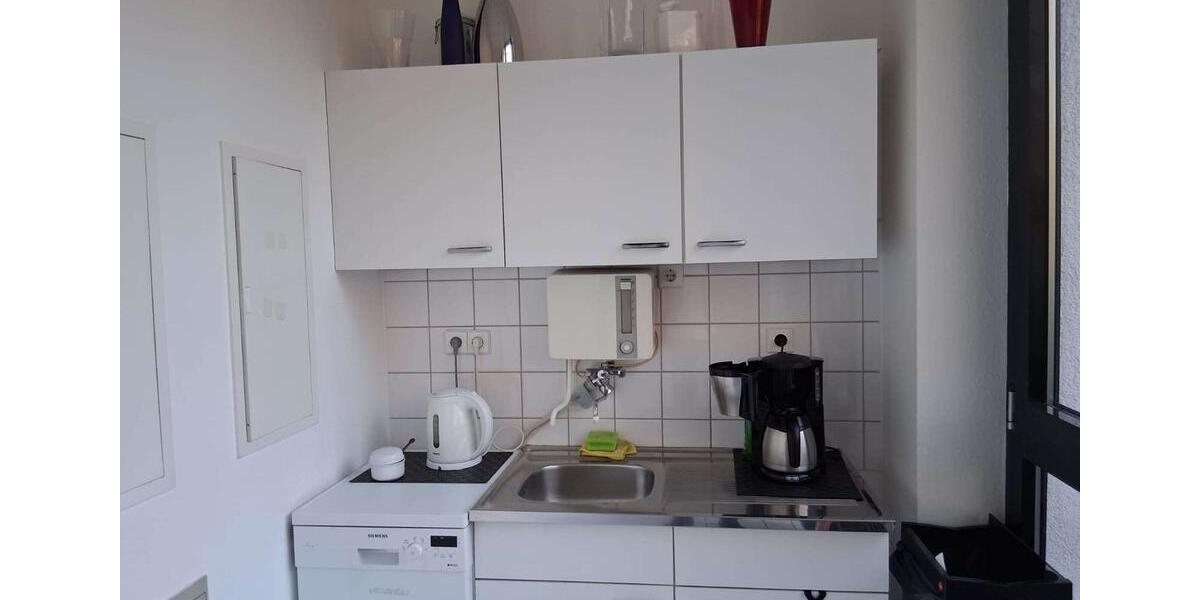 Gewerbeobjekt Gelsenkirchen Buer - 4.238&euro; | Angebot:25964038