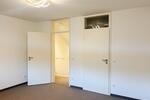 Erdgeschoßwohnung Meerbusch Necklenbroich - 5 Zimmer, 153 m&sup2;, 2.450&euro; | Angebot:25379009