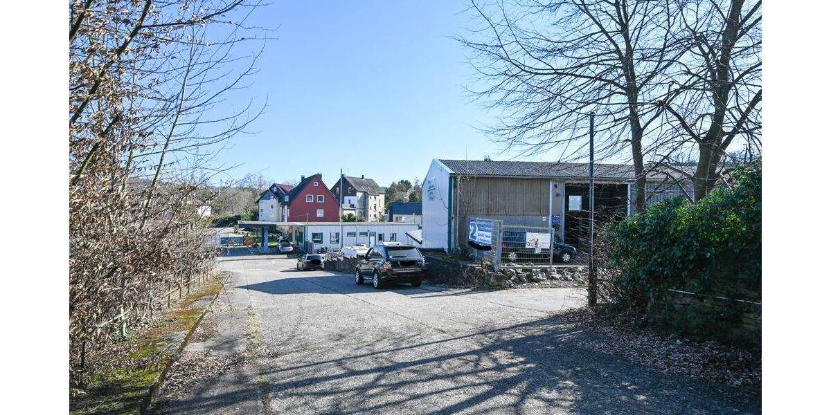 Mehrfamilienhaus, Wohnhaus Hattingen Bredenscheid-Stüter - 5 Zimmer, 185 m&sup2;, 1.200.000&euro; | Angebot:25687028