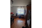 2-Zimmer Souterrainwohnung - Etagenwohnung Essen - Essen-Ruhrhalbinsel Ruhrhalbinsel | Angebot:27190152