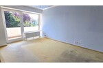Ihr Reihenhaus mit breiter Brust - Reihenmittelhaus Mettmann | Angebot:27186762