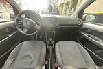 Skoda Citigo 178.000 km 5.000 &euro; Hagen 58095