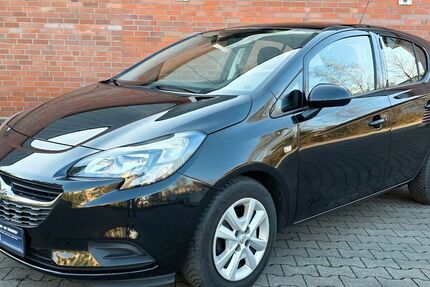 Opel Corsa 138.000 km 5.490 &euro; Herne (NRW) 44628