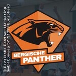 Bergische Panther - Friesenheim/Hochdorf