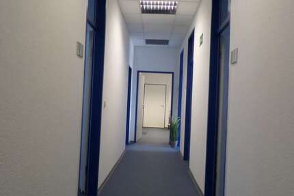 Gewerbeobjekt Ratingen Tiefenbroich - 1.375&euro; | Angebot:24488222