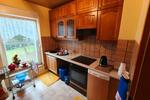 Erdgeschoßwohnung Velbert Velbert-Mitte - 3 Zimmer, 61 m&sup2;, 500&euro; | Angebot:27584973