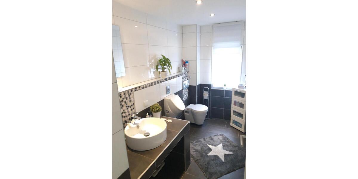 Einfamilienhaus Duisburg Rheinhausen - 549.000&euro; | Angebot:21928682